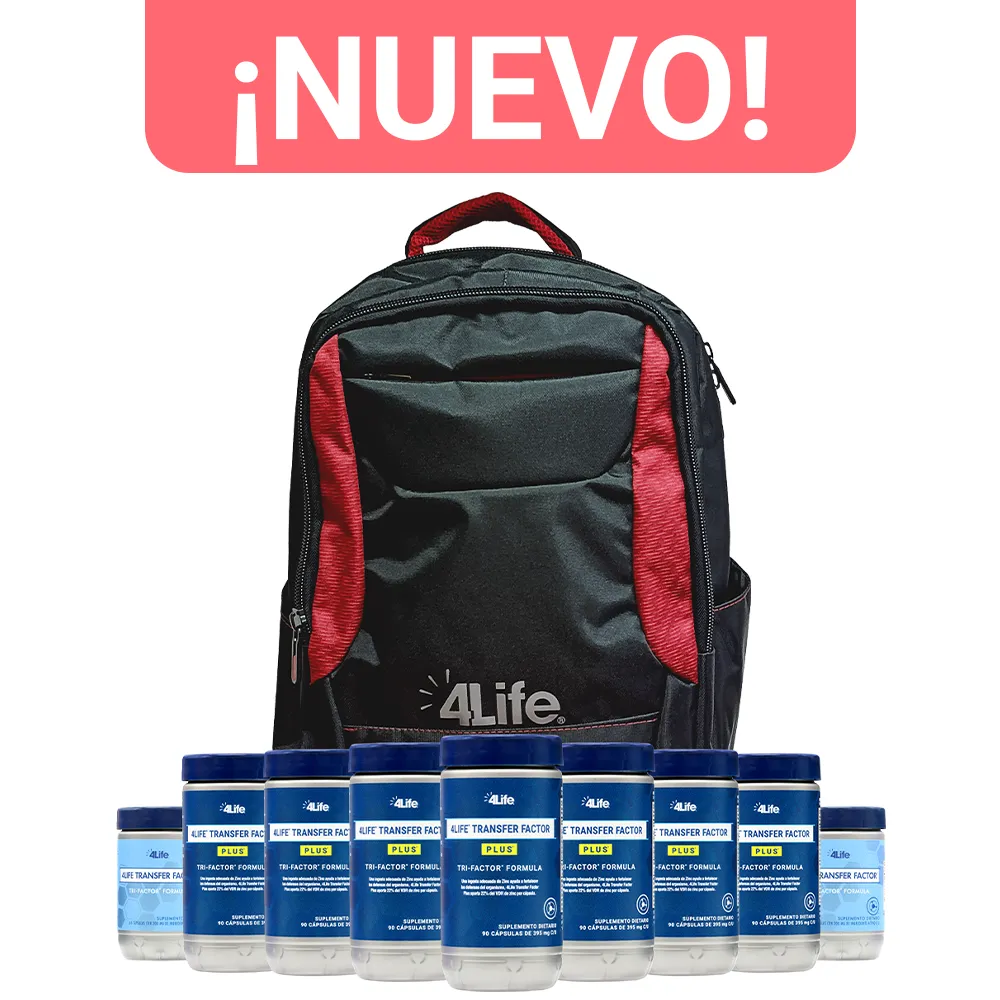 promociones 4life colombia enero 2023 rio vida 2